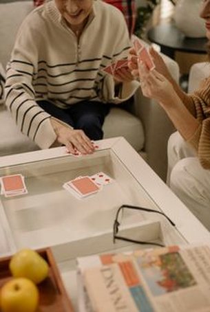 liên hệ Five88